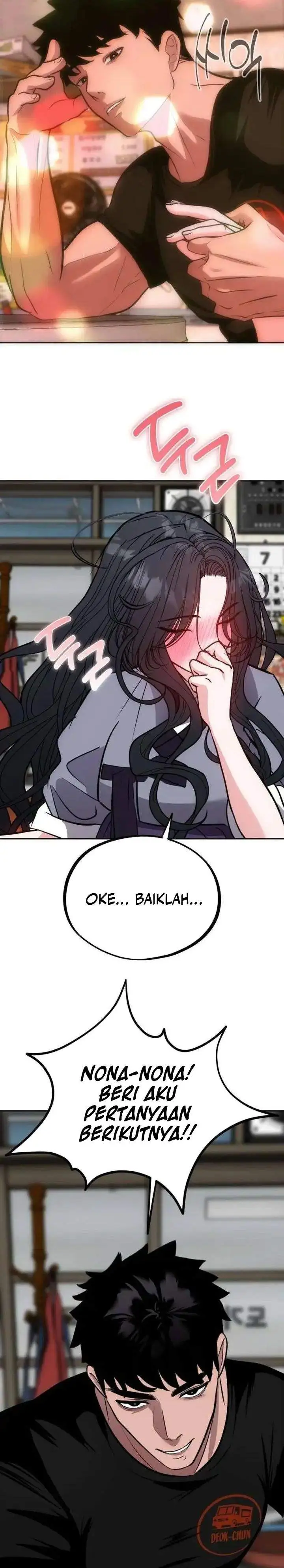 image-komik-godeokchuns-food-truck-chapter-23-24/33