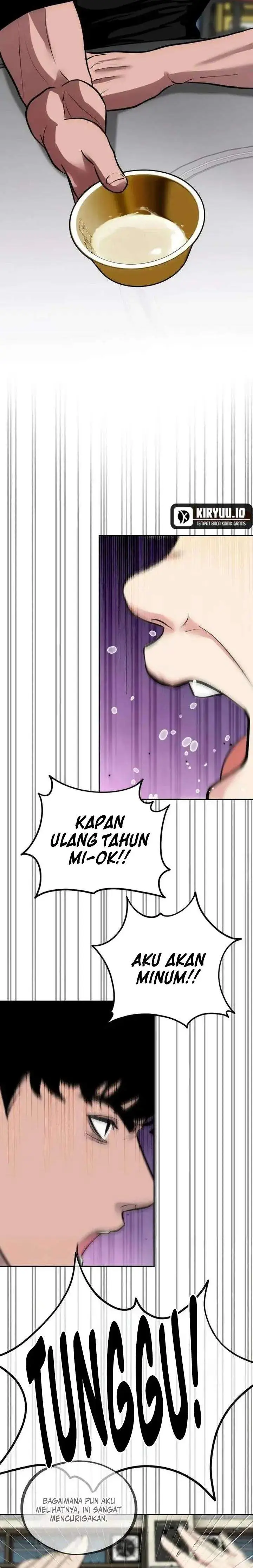 image-komik-godeokchuns-food-truck-chapter-23-25/33