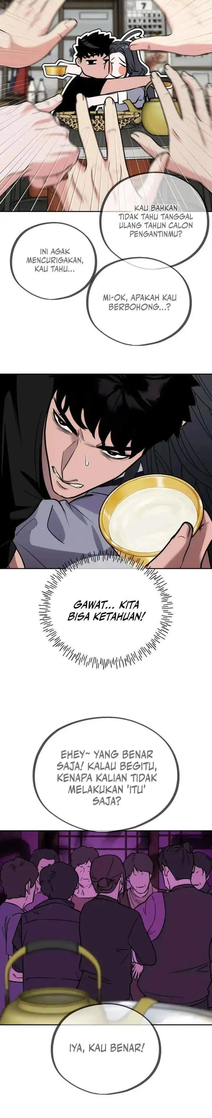 image-komik-godeokchuns-food-truck-chapter-23-26/33