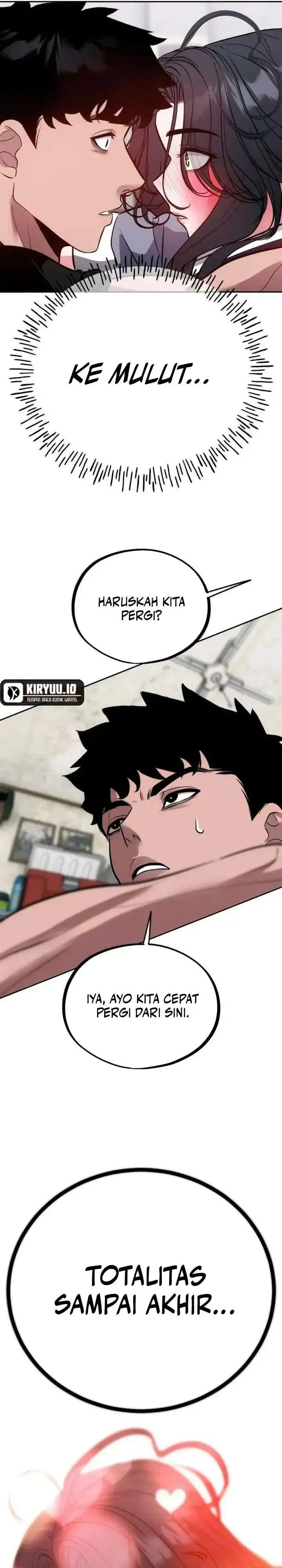 image-komik-godeokchuns-food-truck-chapter-23-28/33