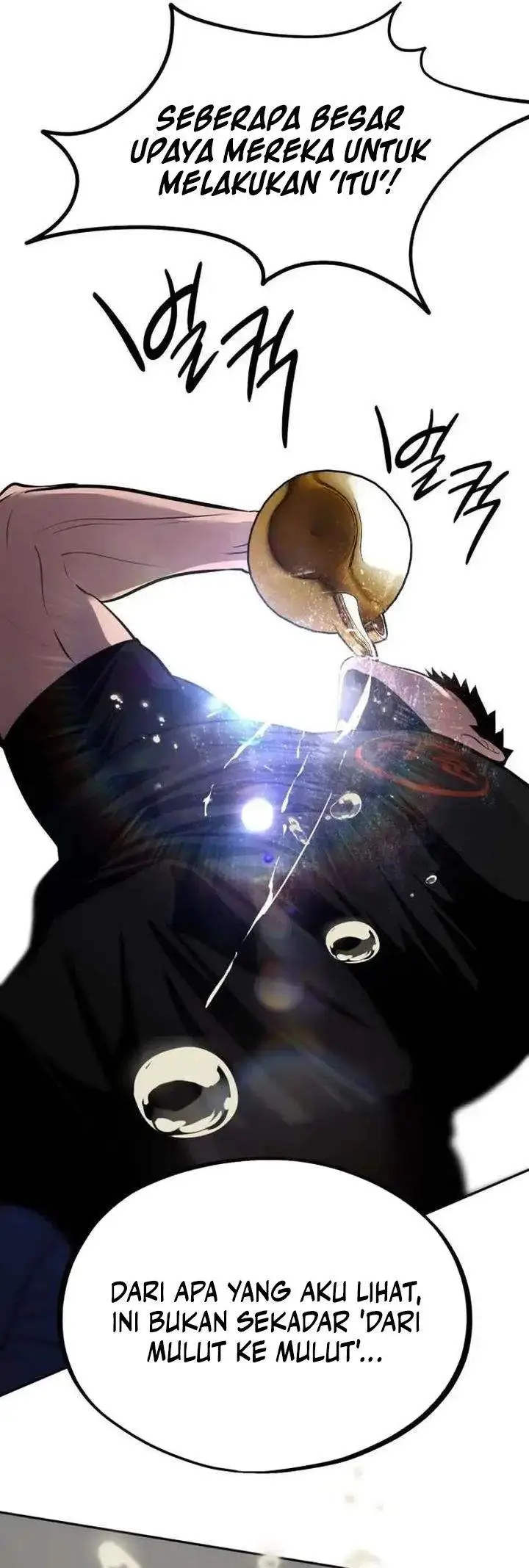 image-komik-godeokchuns-food-truck-chapter-23-30/33