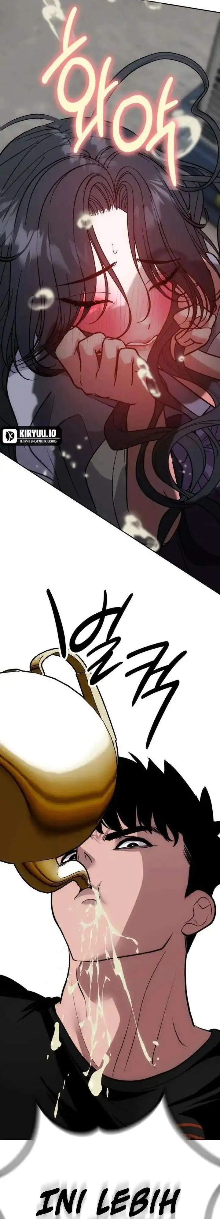 image-komik-godeokchuns-food-truck-chapter-23-31/33