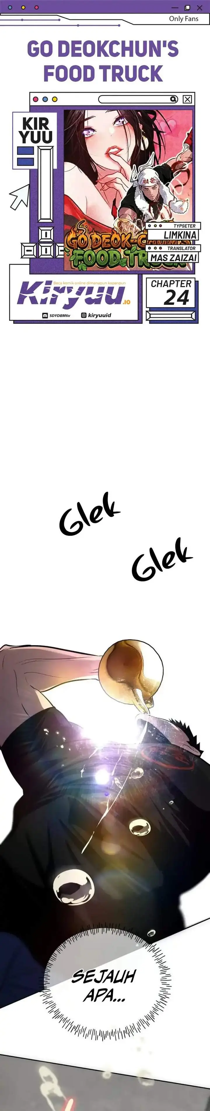 image-komik-godeokchuns-food-truck-chapter-24-0/32