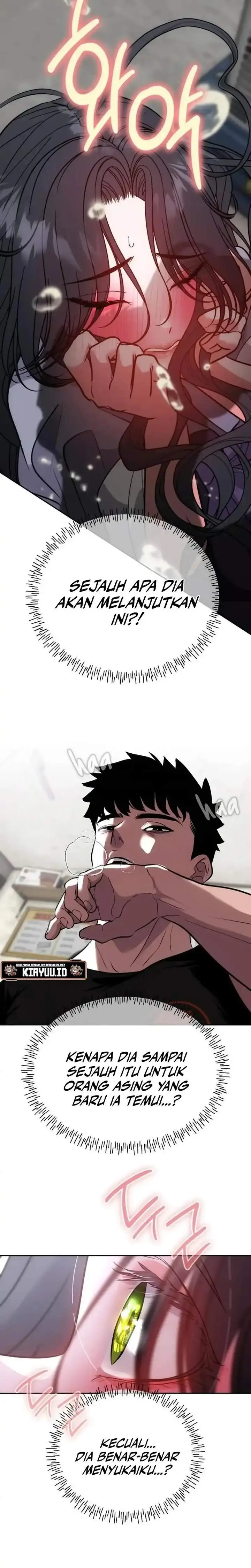 image-komik-godeokchuns-food-truck-chapter-24-1/32