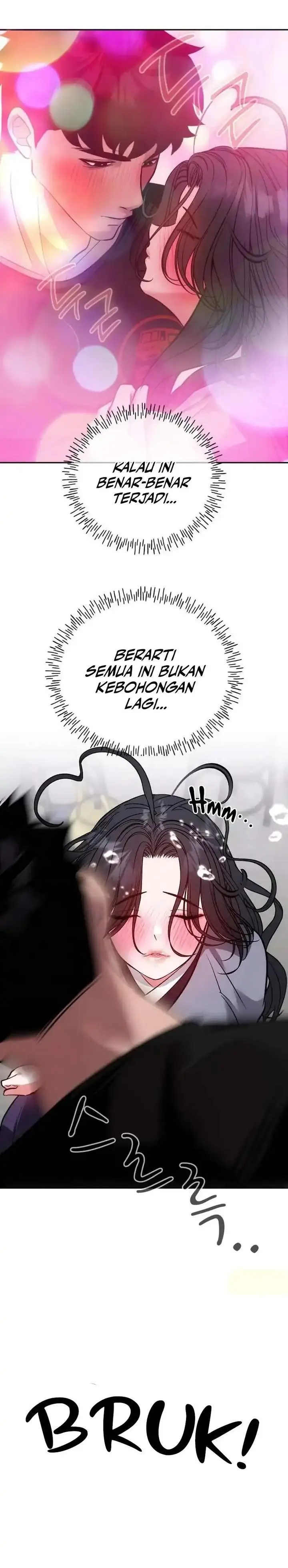 image-komik-godeokchuns-food-truck-chapter-24-2/32