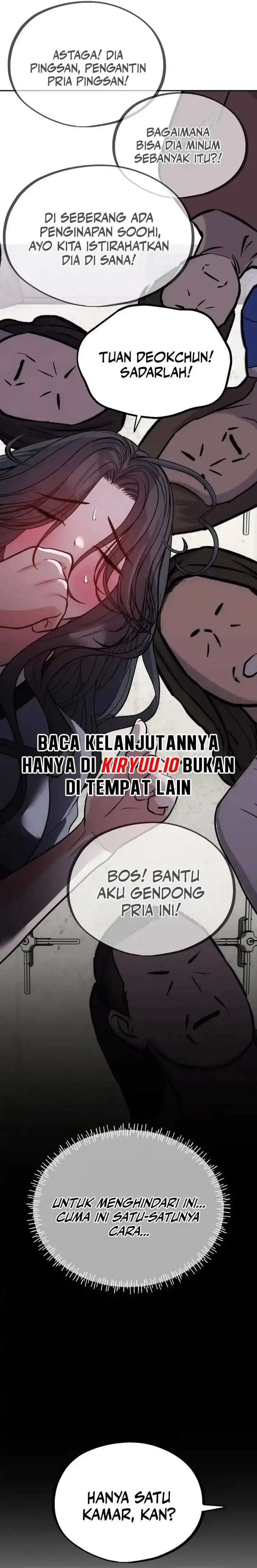 image-komik-godeokchuns-food-truck-chapter-24-3/32