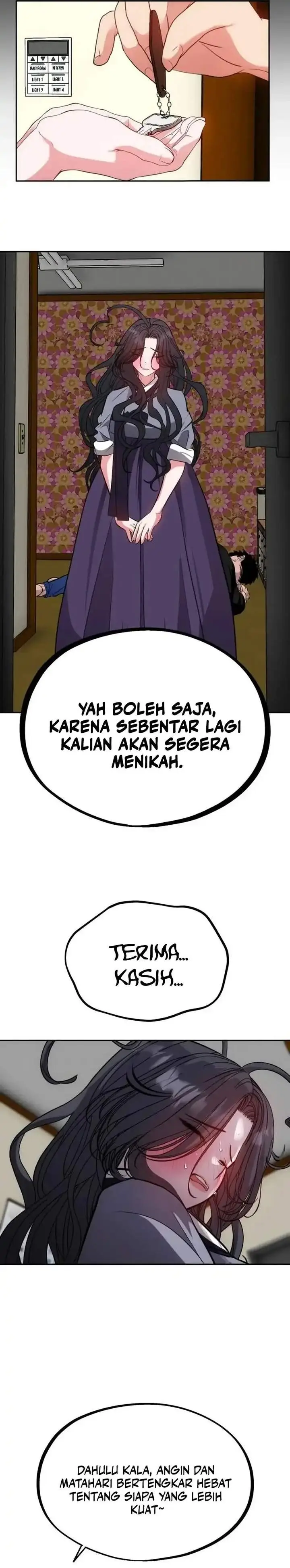 image-komik-godeokchuns-food-truck-chapter-24-4/32
