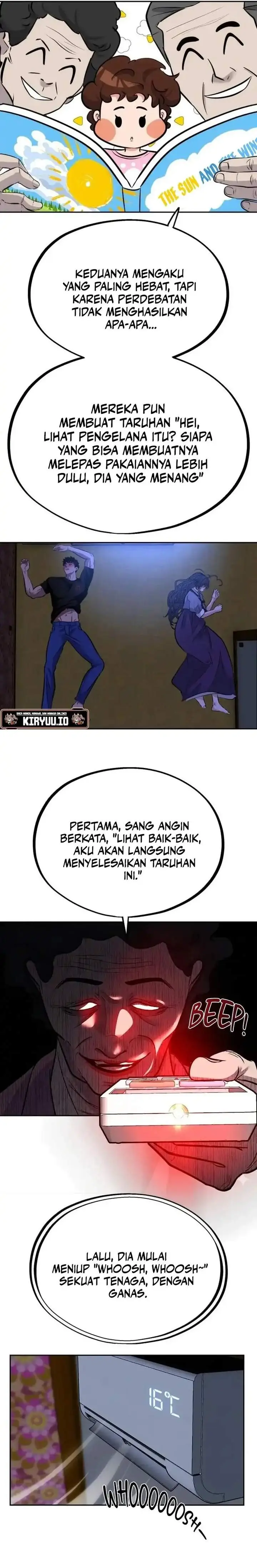 image-komik-godeokchuns-food-truck-chapter-24-5/32
