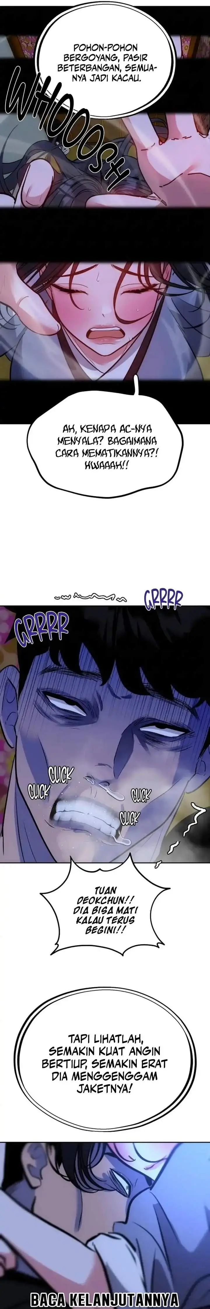 image-komik-godeokchuns-food-truck-chapter-24-6/32