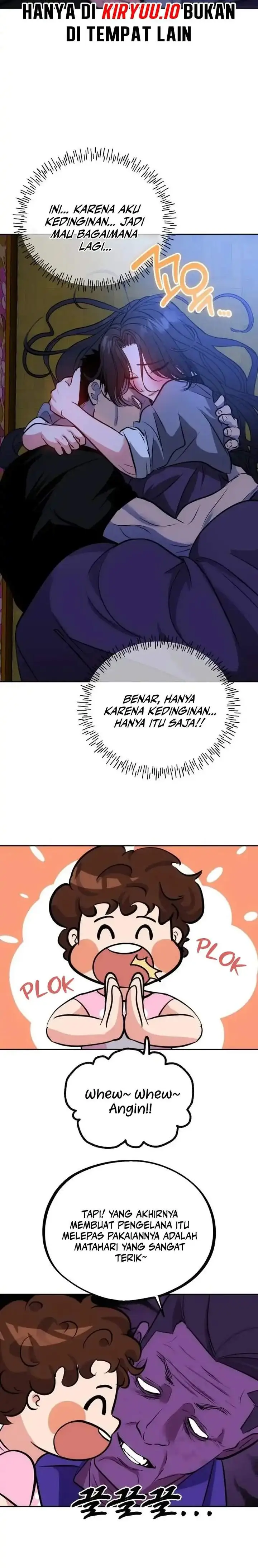 image-komik-godeokchuns-food-truck-chapter-24-7/32