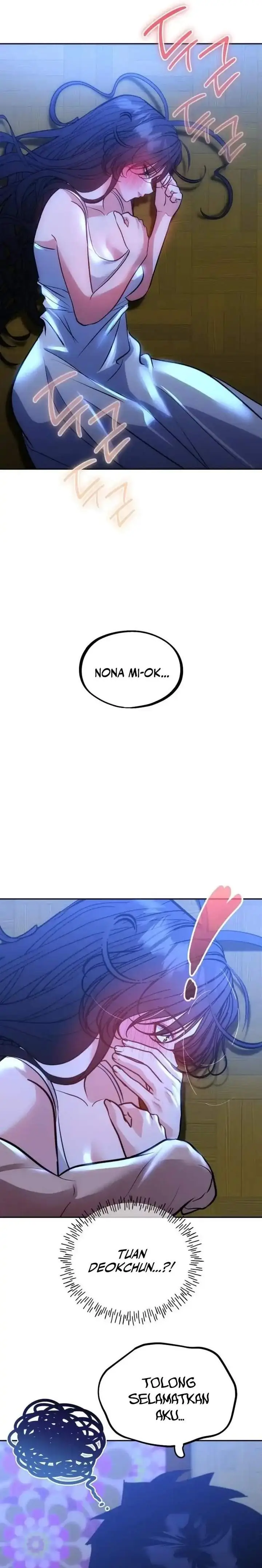 image-komik-godeokchuns-food-truck-chapter-24-12/32