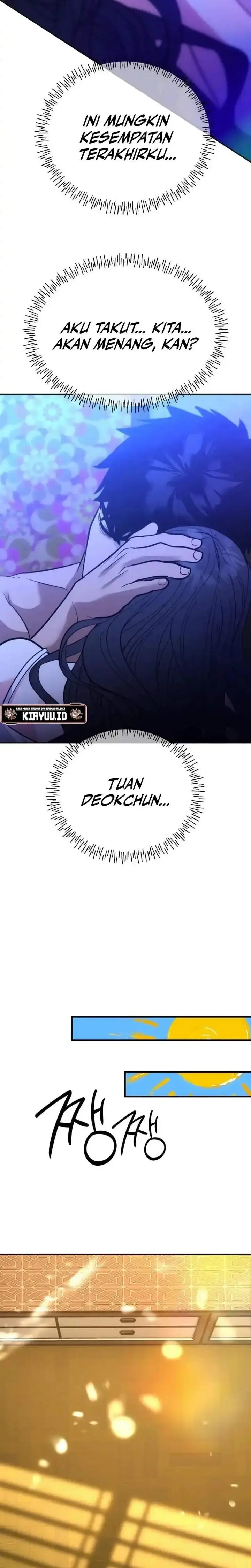 image-komik-godeokchuns-food-truck-chapter-24-15/32