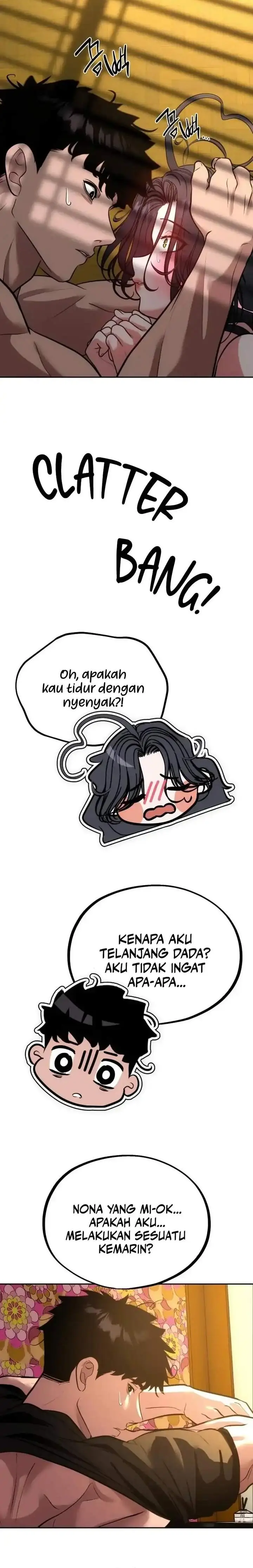 image-komik-godeokchuns-food-truck-chapter-24-16/32
