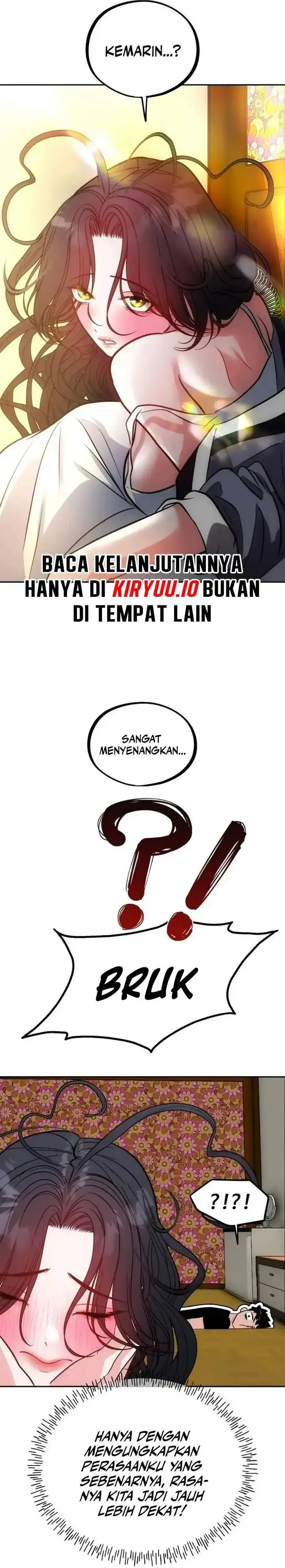 image-komik-godeokchuns-food-truck-chapter-24-17/32