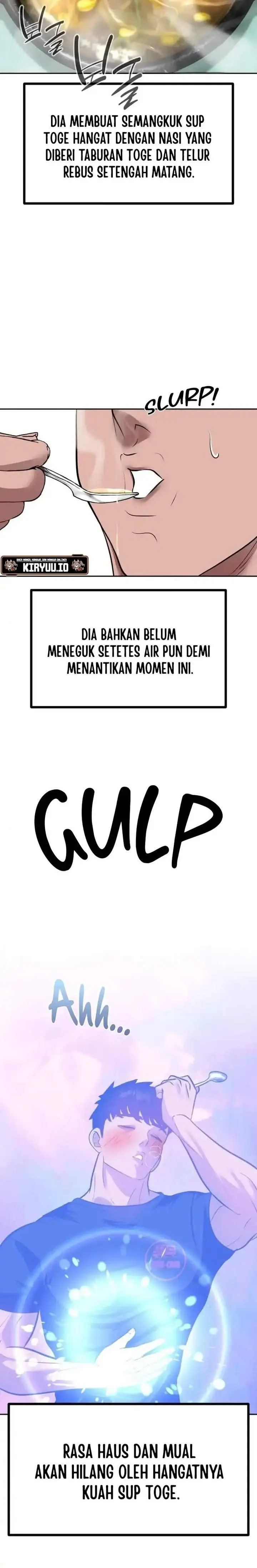 image-komik-godeokchuns-food-truck-chapter-24-19/32