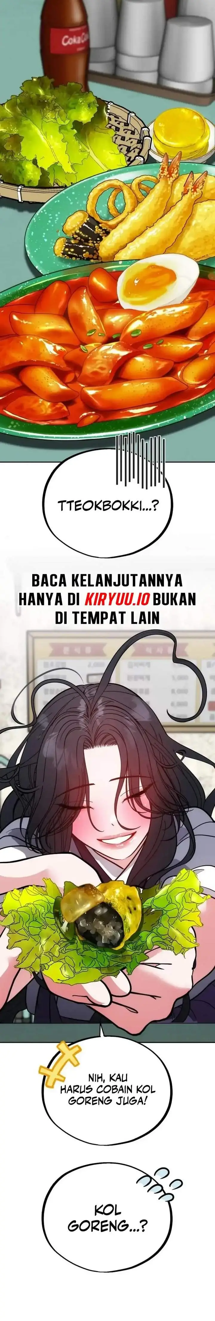 image-komik-godeokchuns-food-truck-chapter-24-21/32