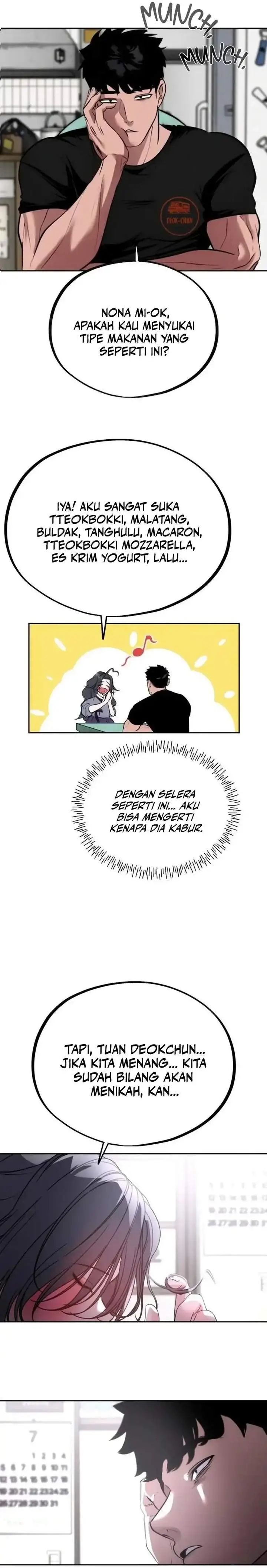 image-komik-godeokchuns-food-truck-chapter-24-22/32