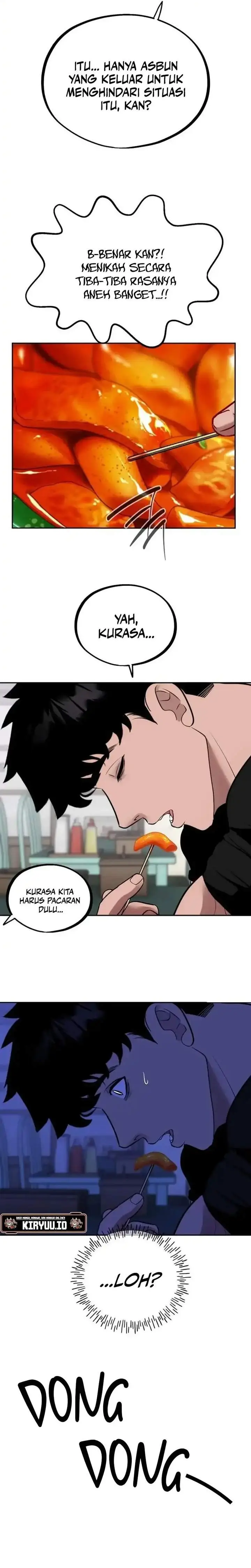 image-komik-godeokchuns-food-truck-chapter-24-23/32