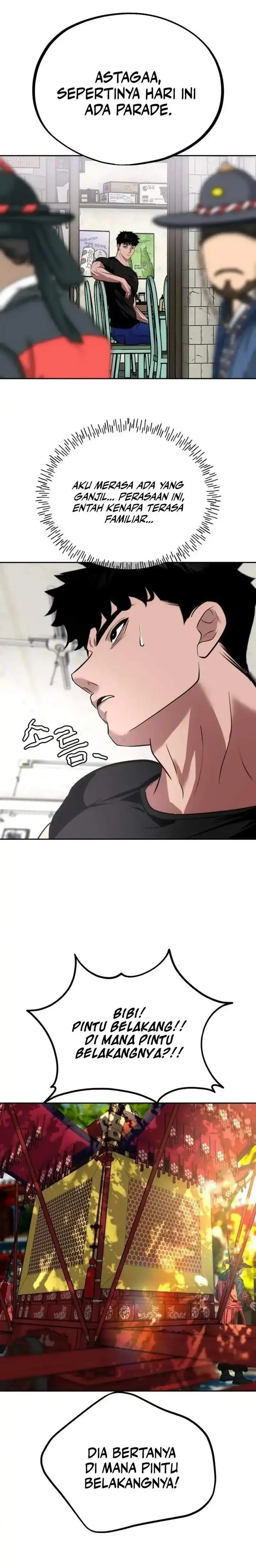 image-komik-godeokchuns-food-truck-chapter-24-24/32