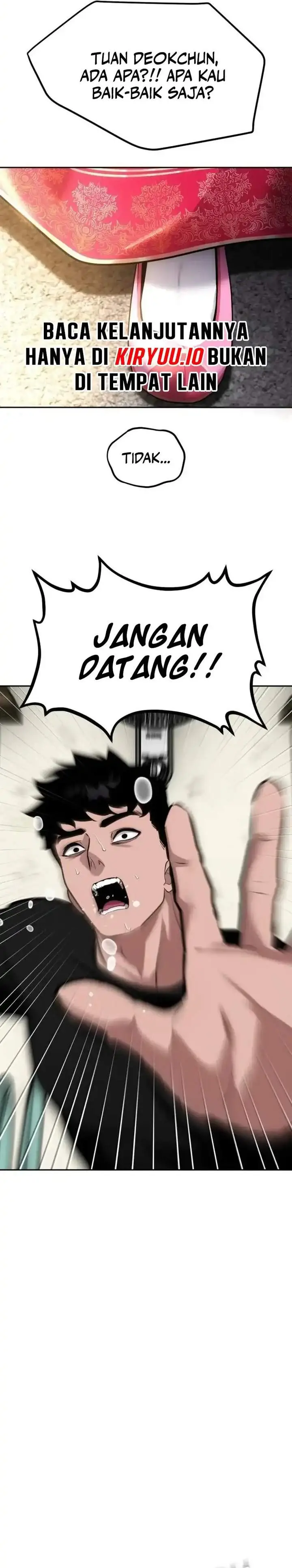 image-komik-godeokchuns-food-truck-chapter-24-25/32