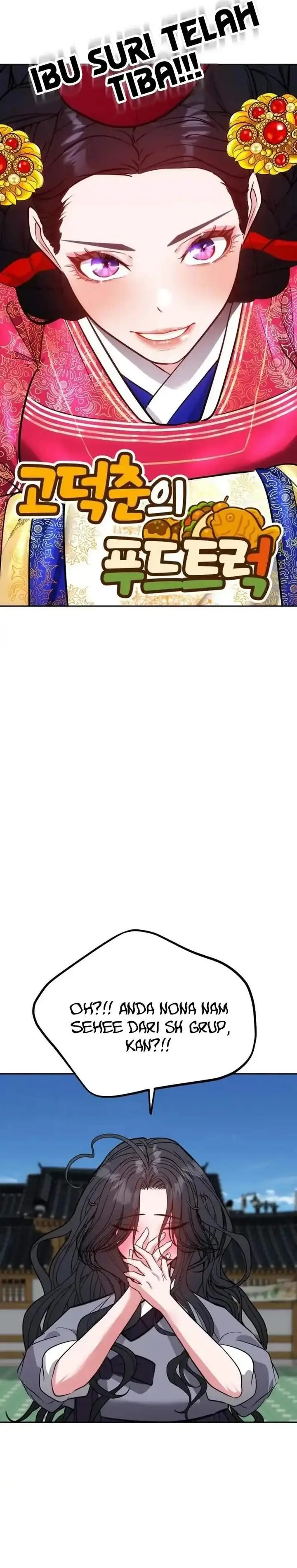 image-komik-godeokchuns-food-truck-chapter-24-26/32