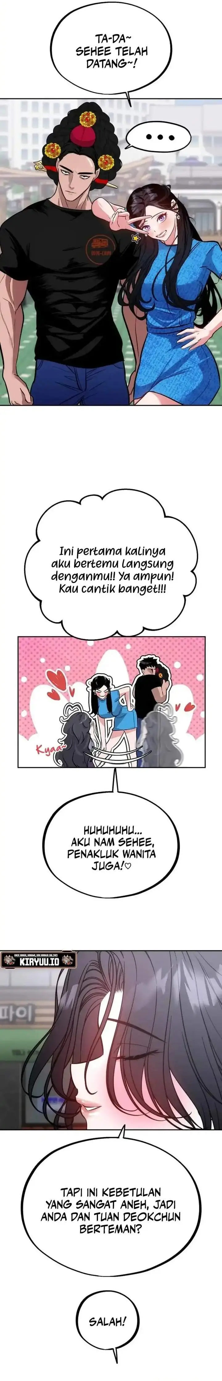 image-komik-godeokchuns-food-truck-chapter-24-27/32