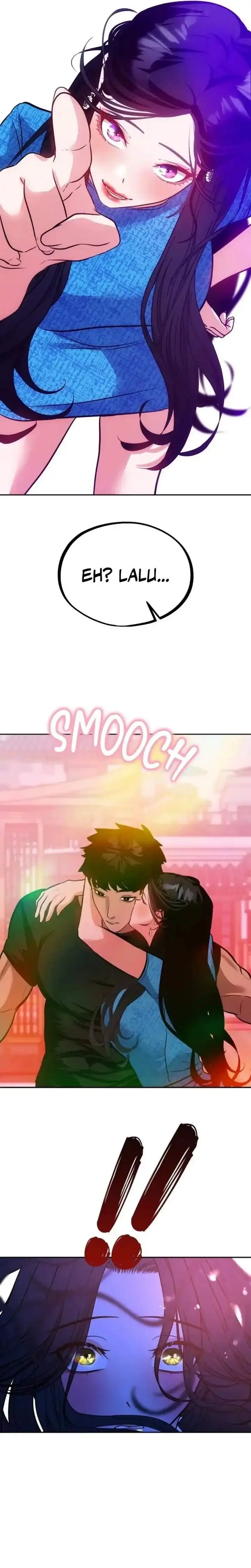 image-komik-godeokchuns-food-truck-chapter-24-28/32