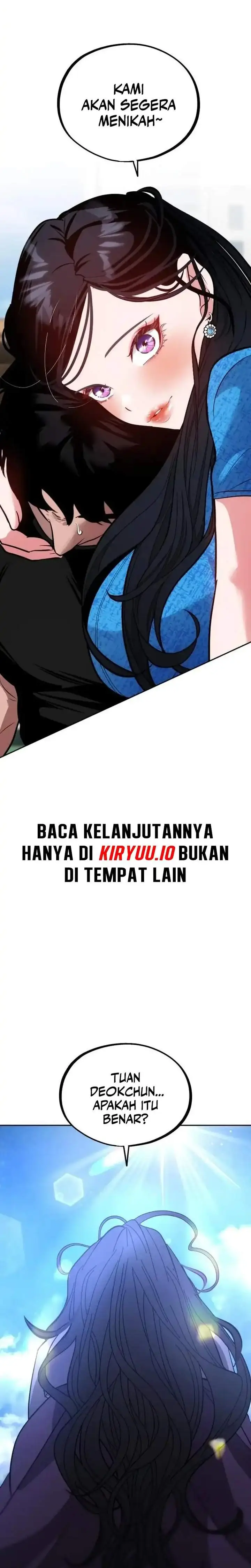 image-komik-godeokchuns-food-truck-chapter-24-29/32