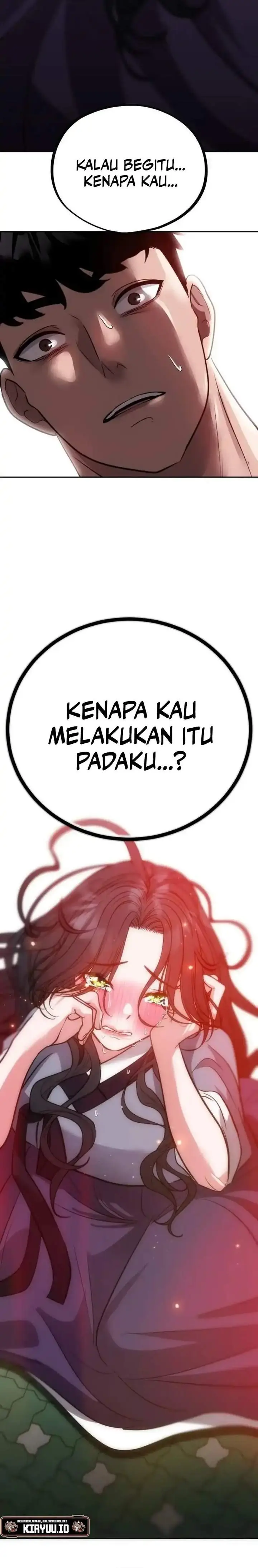 image-komik-godeokchuns-food-truck-chapter-24-30/32