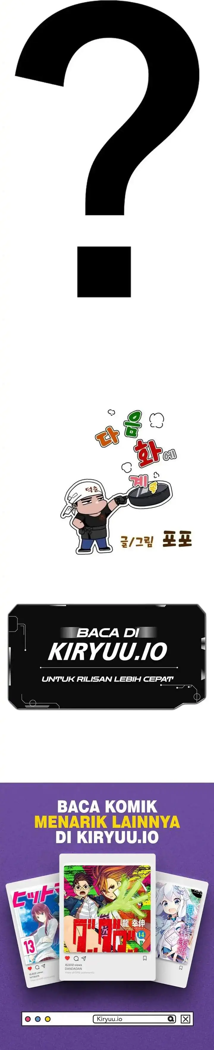 image-komik-godeokchuns-food-truck-chapter-24-31/32