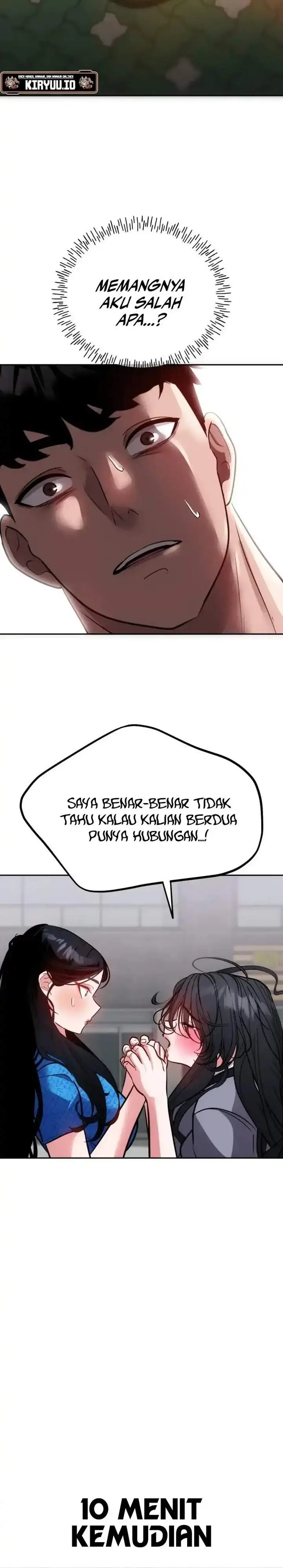 image-komik-godeokchuns-food-truck-chapter-25-1/33