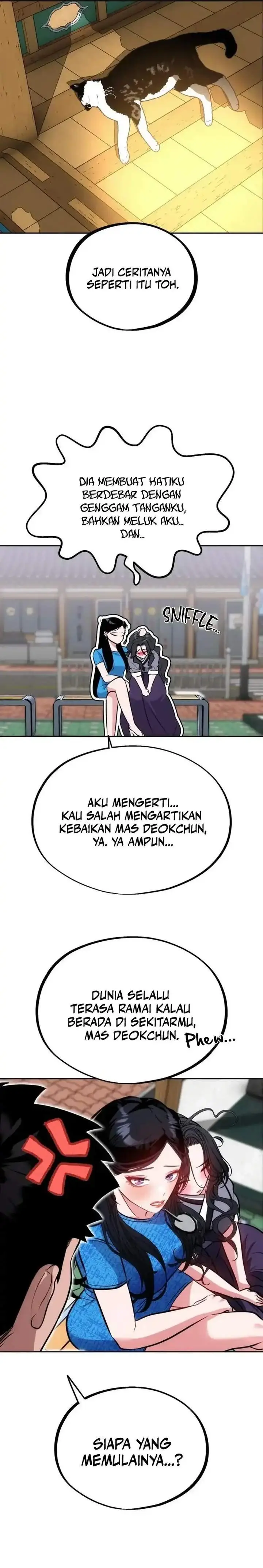 image-komik-godeokchuns-food-truck-chapter-25-2/33