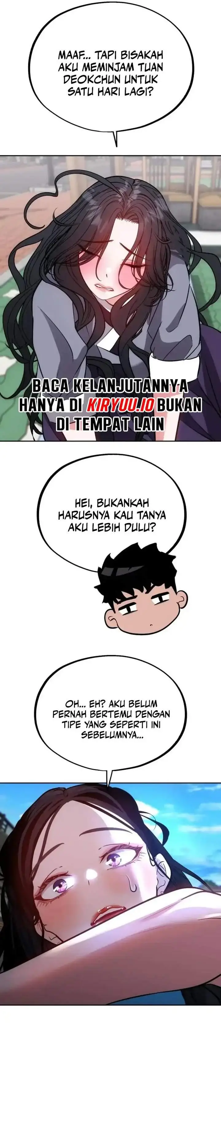 image-komik-godeokchuns-food-truck-chapter-25-3/33