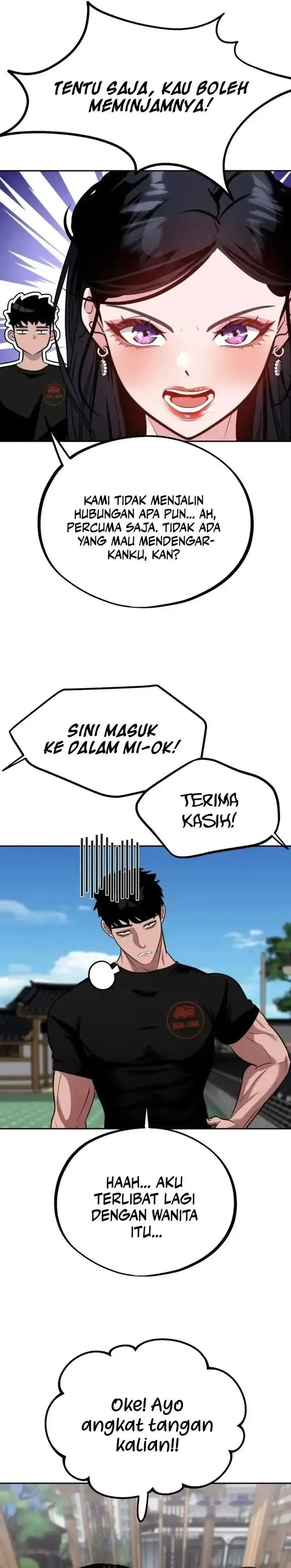 image-komik-godeokchuns-food-truck-chapter-25-4/33