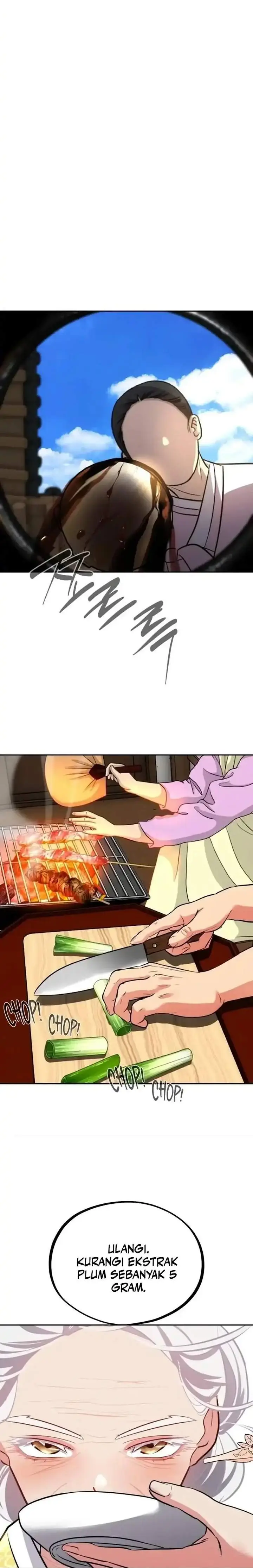 image-komik-godeokchuns-food-truck-chapter-25-6/33