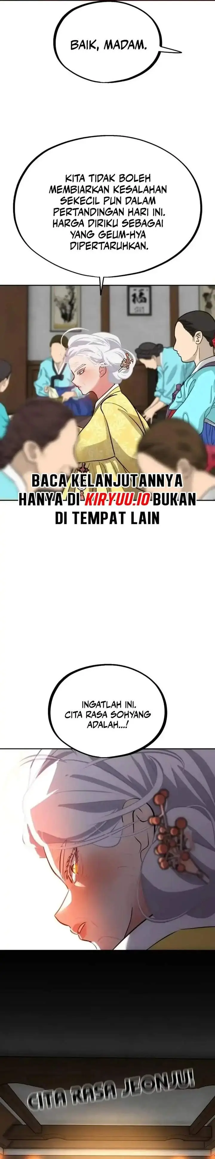 image-komik-godeokchuns-food-truck-chapter-25-7/33