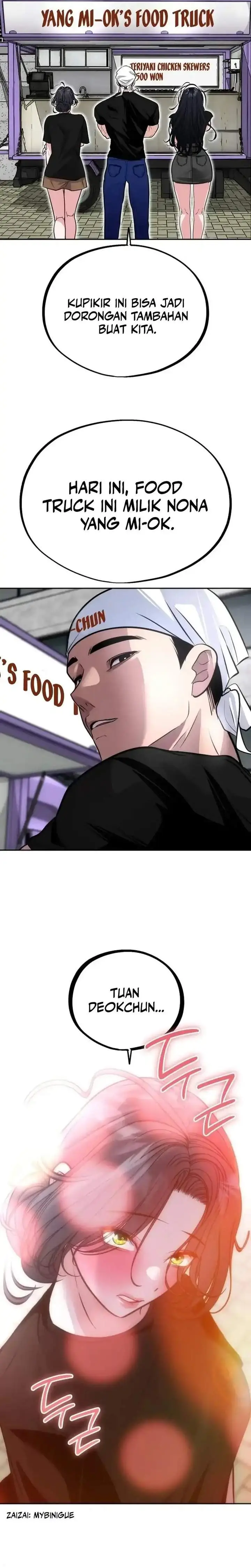 image-komik-godeokchuns-food-truck-chapter-25-10/33