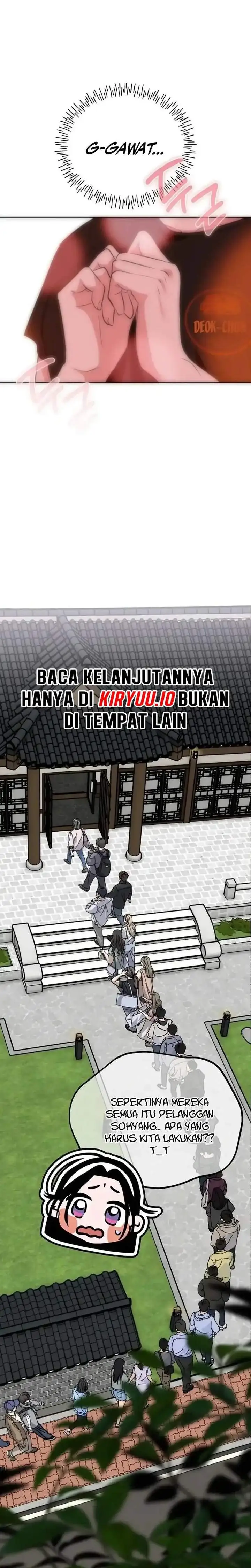 image-komik-godeokchuns-food-truck-chapter-25-11/33