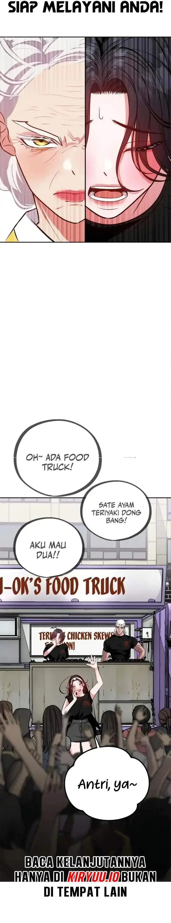 image-komik-godeokchuns-food-truck-chapter-25-14/33