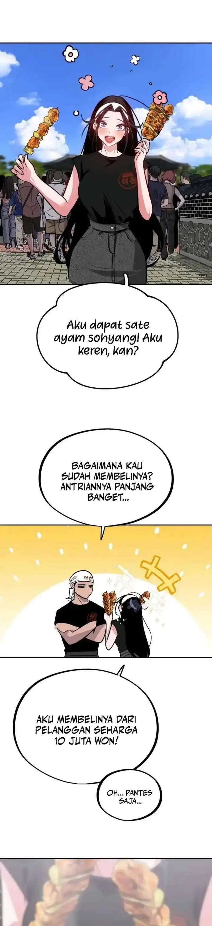 image-komik-godeokchuns-food-truck-chapter-25-16/33