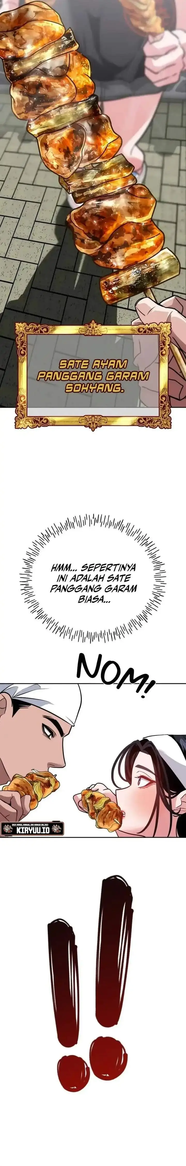 image-komik-godeokchuns-food-truck-chapter-25-17/33