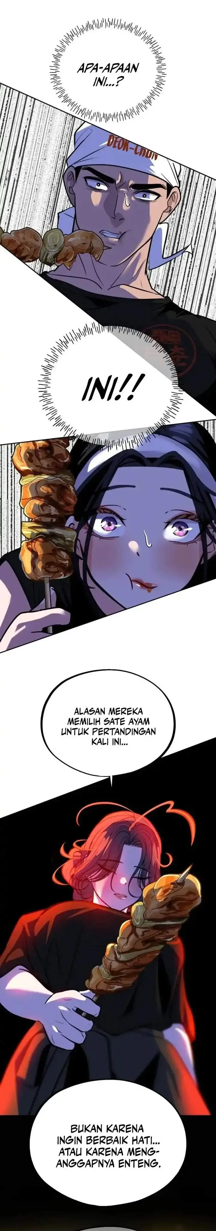 image-komik-godeokchuns-food-truck-chapter-25-18/33