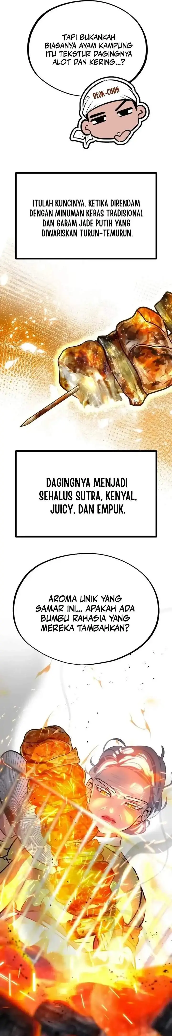image-komik-godeokchuns-food-truck-chapter-25-20/33