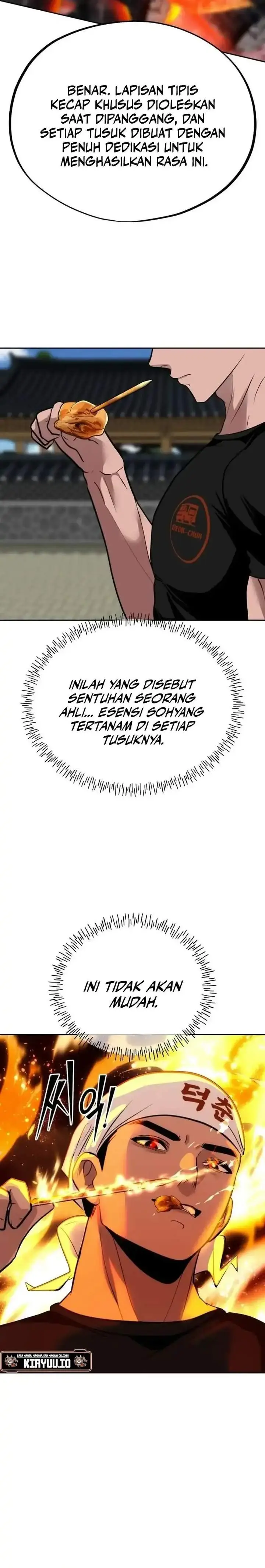 image-komik-godeokchuns-food-truck-chapter-25-21/33