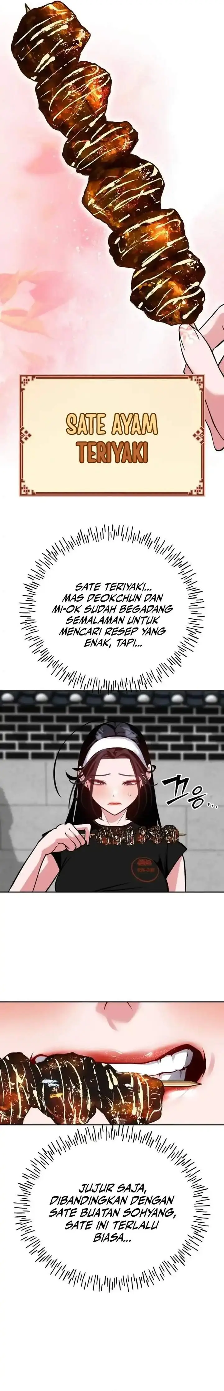 image-komik-godeokchuns-food-truck-chapter-25-22/33