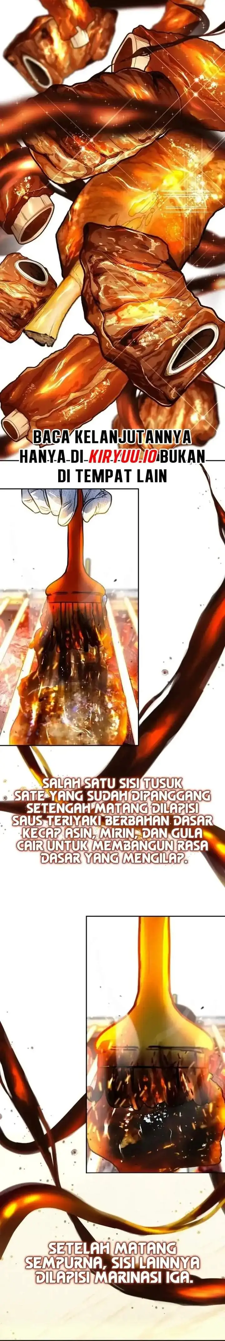 image-komik-godeokchuns-food-truck-chapter-25-24/33