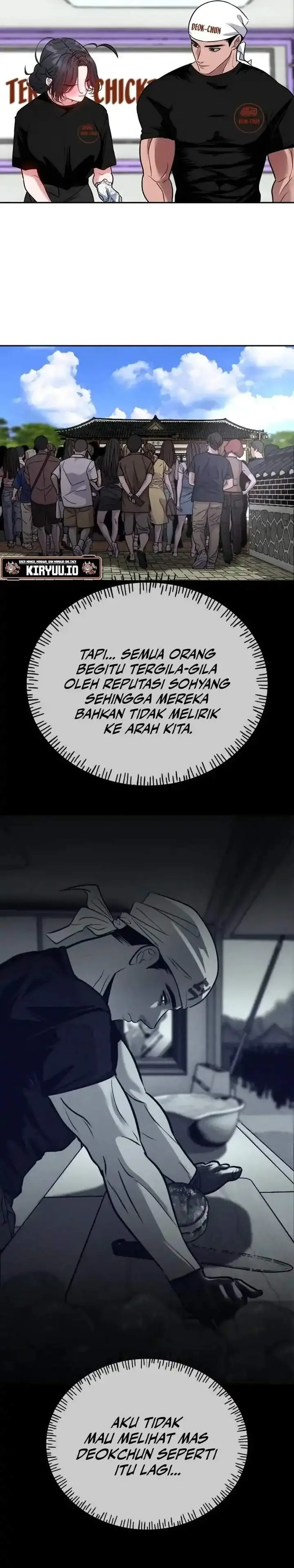 image-komik-godeokchuns-food-truck-chapter-25-26/33