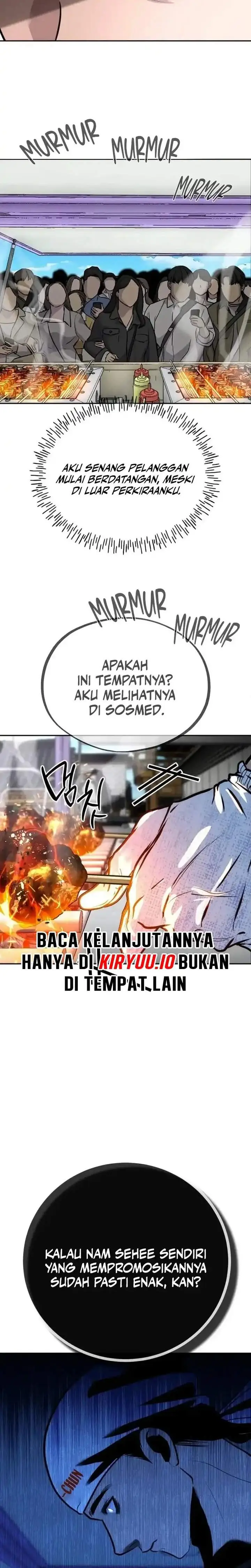 image-komik-godeokchuns-food-truck-chapter-25-28/33