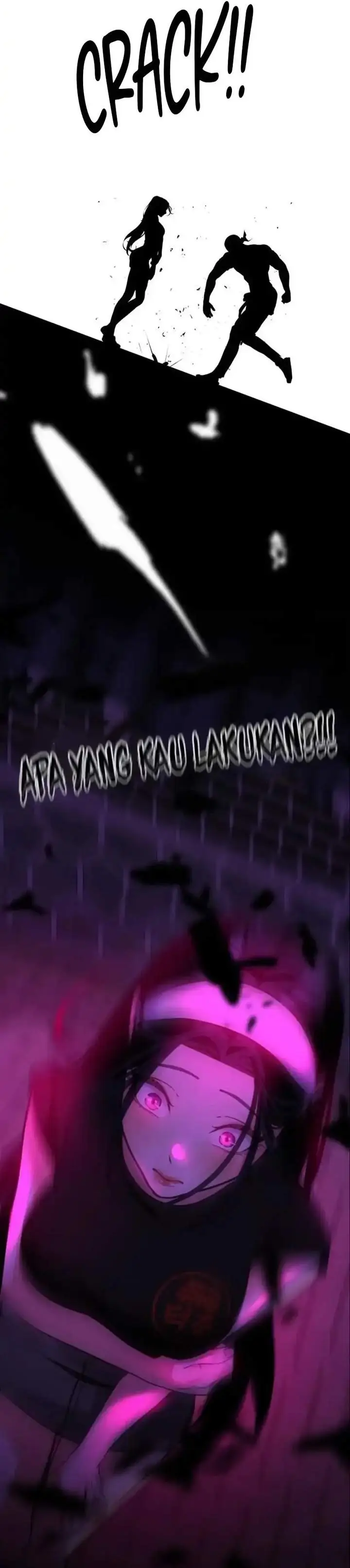 image-komik-godeokchuns-food-truck-chapter-25-31/33