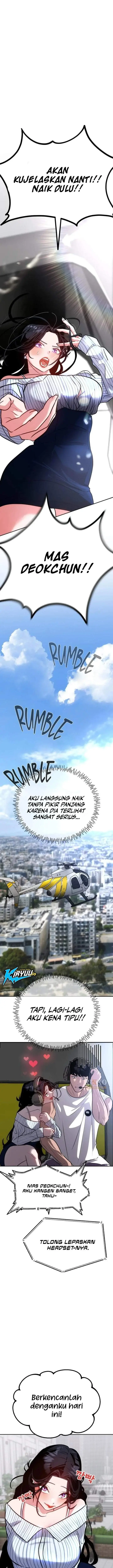 image-komik-godeokchuns-food-truck-chapter-27-0/22